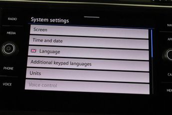 Volkswagen Tiguan Allspace 1.5 TSI Life DSG Euro 6 (s/s) 5dr