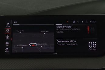 BMW 1 Series 1.5 116d M Sport DCT Euro 6 (s/s) 5dr