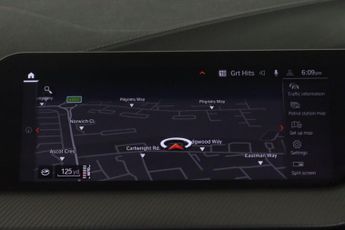 BMW 1 Series 1.5 116d M Sport DCT Euro 6 (s/s) 5dr