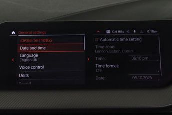 BMW 1 Series 1.5 116d M Sport DCT Euro 6 (s/s) 5dr