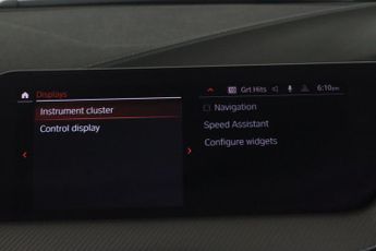 BMW 1 Series 1.5 116d M Sport DCT Euro 6 (s/s) 5dr