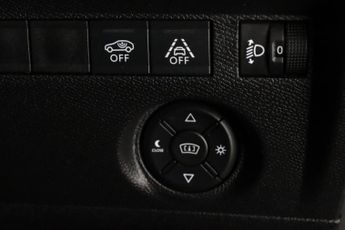 Citroen C4 1.2 PureTech Shine Plus EAT8 Euro 6 (s/s) 5dr