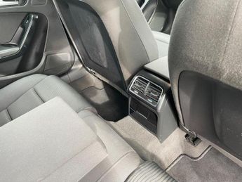 Audi A4 2.0 TDI Executive SE Multitronic Euro 4 4dr
