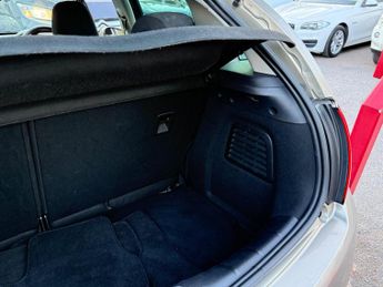 Citroen C3 1.6 VTi Exclusive Auto Euro 5 5dr