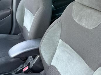 Citroen C3 1.6 VTi Exclusive Auto Euro 5 5dr