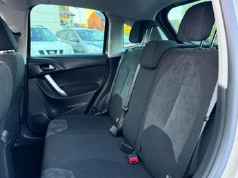 Citroen C3 1.6 VTi Exclusive Auto Euro 5 5dr