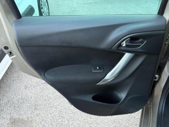 Citroen C3 1.6 VTi Exclusive Auto Euro 5 5dr