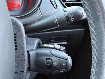 Citroen C3 1.6 VTi Exclusive Auto Euro 5 5dr
