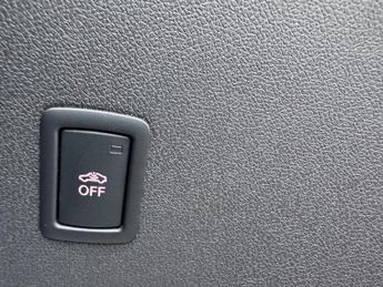 Audi A1 1.4 TFSI S line Sportback S Tronic Euro 6 (s/s) 5dr