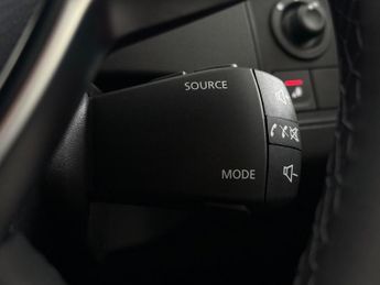 Dacia Duster 1.3 TCe Extreme SE EDC Euro 6 (s/s) 5dr