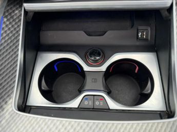 BMW X5 M 4.4i V8 Competition Auto xDrive Euro 6 (s/s) 5dr