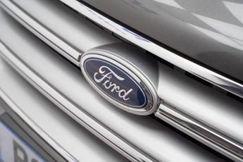Ford Kuga 2.0 TDCi EcoBlue Zetec Powershift AWD Euro 6 (s/s) 5dr