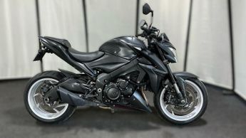  1000 Euro 4