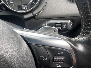Audi TT 2.0 TFSI S line S Tronic Euro 5 (s/s) 3dr