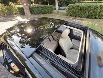 Mercedes-Benz C Class 2.0 C350e 6.4kWh Sport (Premium Plus) G-Tronic+ Euro 6 (s/s) 4dr