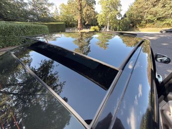 Mercedes-Benz C Class 2.0 C350e 6.4kWh Sport (Premium Plus) G-Tronic+ Euro 6 (s/s) 4dr