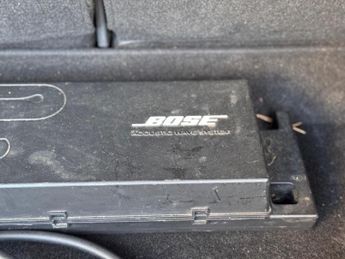 Nissan Leaf 40kWh Tekna Hatchback 5dr Electric Auto (150 ps)