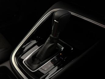 Honda HR-V 1.5 h i-MMD Advance CVT Euro 6 (s/s) 5dr