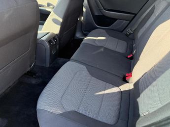 Volkswagen Passat 1.4 TSI BlueMotion Tech S Estate 5dr Petrol DSG Euro 5 (s/s) (12