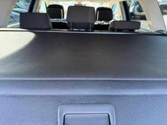 Volkswagen Passat 1.4 TSI BlueMotion Tech S Estate 5dr Petrol DSG Euro 5 (s/s) (12