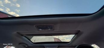 Kia Sportage 2.0 CRDi KX-3 SUV 5dr Diesel Auto AWD Euro 5 (134 bhp)