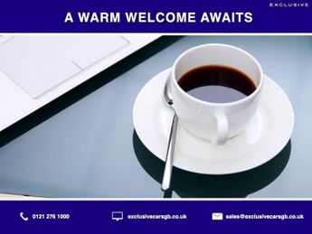 Tesla Model 3 Auto RWD 4dr