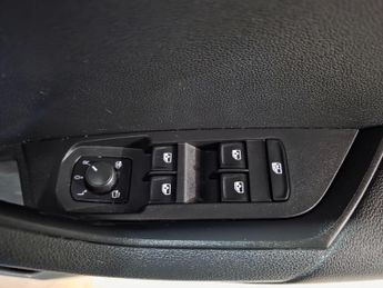 Skoda Karoq 1.5 TSI ACT SE L DSG Euro 6 (s/s) 5dr