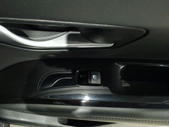 Hyundai TUCSON 1.6 h T-GDi 13.8kWh Premium Auto 4WD Euro 6 (s/s) 5dr