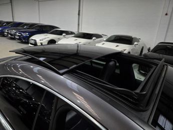 Mercedes-Benz CLA 1.3 CLA250e 15.6kWh AMG Line (Premium Plus) Coupe 8G-DCT Euro 6 