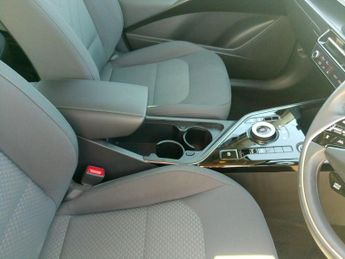 Kia Niro 64.8kWh 2 Auto 5dr