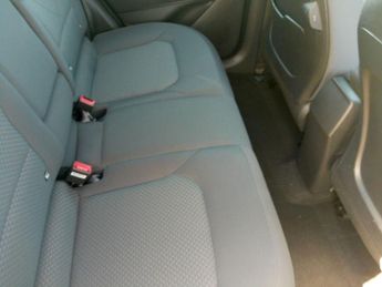 Kia Niro 64.8kWh 2 Auto 5dr
