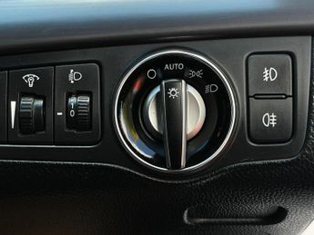 Hyundai i40 1.7 CRDi Style Auto Euro 5 5dr