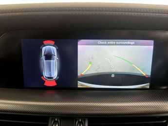 Alfa Romeo Stelvio 2.2 TD Veloce Auto Q4 AWD Euro 6 (s/s) 5dr