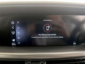 Alfa Romeo Stelvio 2.2 TD Veloce Auto Q4 AWD Euro 6 (s/s) 5dr