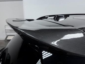 BMW X7 X7 xDrive40d M Sport