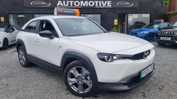 Mazda 3 PRIME-LINE 5DR Automatic