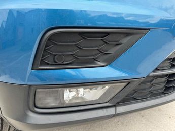 Volkswagen Tiguan 2.0 TDI SE Navigation DSG 4Motion Euro 6 (s/s) 5dr