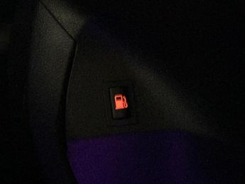 BMW X3 2.0 30e 12kWh M Sport Auto xDrive Euro 6 (s/s) 5dr