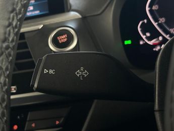 BMW X3 2.0 30e 12kWh M Sport Auto xDrive Euro 6 (s/s) 5dr