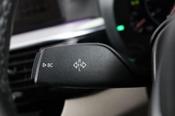 BMW 5 Series 2.0 520d M Sport Auto Euro 6 (s/s) 4dr