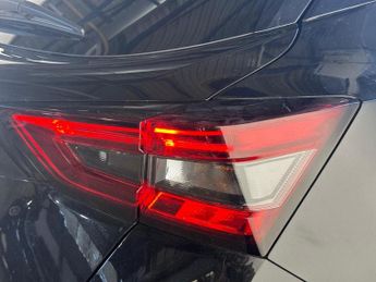 Nissan Juke 1.0 DIG-T N-Connecta DCT Auto Euro 6 (s/s) 5dr