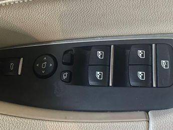 BMW X3 2.0 30e 12kWh M Sport Auto xDrive Euro 6 (s/s) 5dr