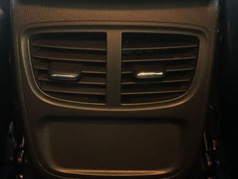 Vauxhall Grandland 1.2 Turbo Design Euro 6 (s/s) 5dr