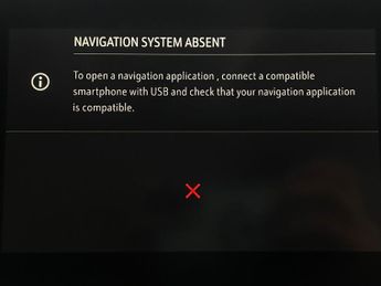 Vauxhall Grandland 1.2 Turbo Design Euro 6 (s/s) 5dr