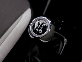 Toyota AYGO 1.0 VVT-i x-press Euro 6 5dr