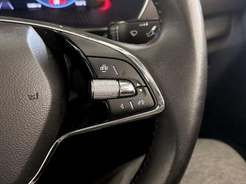 Skoda Octavia 2.0 TDI SE Technology Euro 6 (s/s) 5dr