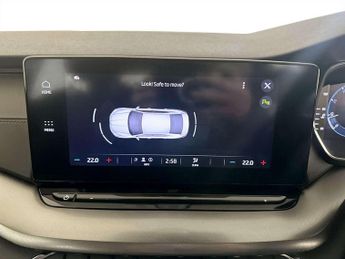 Skoda Octavia 2.0 TDI SE Technology Euro 6 (s/s) 5dr