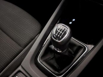 Skoda Octavia 2.0 TDI SE Technology Euro 6 (s/s) 5dr
