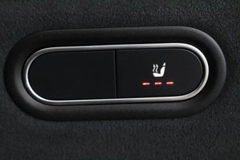 Mercedes-Benz A Class 1.3 A180 AMG Line Euro 6 (s/s) 5dr