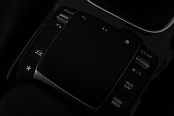 Mercedes-Benz A Class 1.3 A180 AMG Line Euro 6 (s/s) 5dr